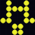89.100.101.13