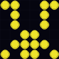 89.100.101.135