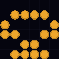 89.100.101.139