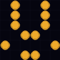 89.100.101.155