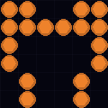 89.100.101.17