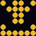 89.100.101.19