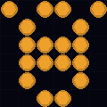 89.100.101.199