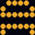 89.100.101.200