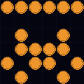 89.100.101.207