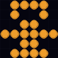 89.100.101.229