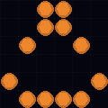 89.100.101.231