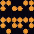 89.100.101.240