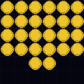 89.100.101.247