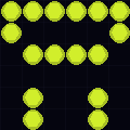 89.100.101.254