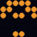 89.100.101.32