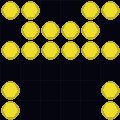 89.100.101.34