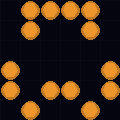 89.100.101.71