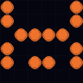 89.100.101.88