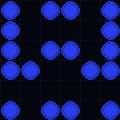 89.100.102.209