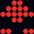 89.100.103.100
