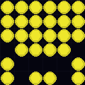 89.100.103.101