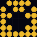 89.100.103.103