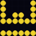 89.100.103.104