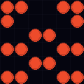 89.100.103.105