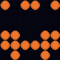 89.100.103.107