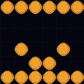 89.100.103.110