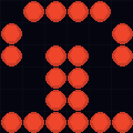 89.100.103.111