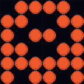 89.100.103.112