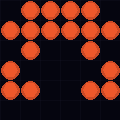 89.100.103.113