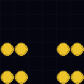 89.100.103.114