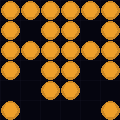 89.100.103.115