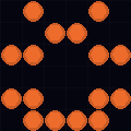 89.100.103.116