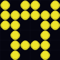 89.100.103.118