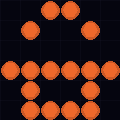 89.100.103.119