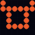 89.100.103.12