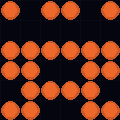 89.100.103.120