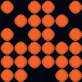89.100.103.121