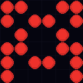 89.100.103.126