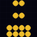 89.100.103.127