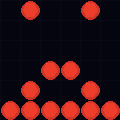 89.100.103.129