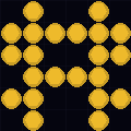 89.100.103.13