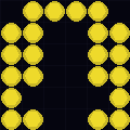 89.100.103.131