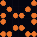89.100.103.135