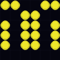 89.100.103.136