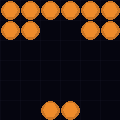 89.100.103.142