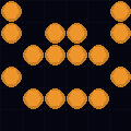 89.100.103.145