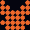 89.100.103.146