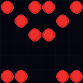 89.100.103.150