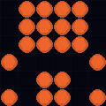 89.100.103.151