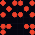 89.100.103.152